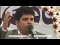 رها کنید دگر صحبت مداوا را فراق اگر نکشد وصل میکشد ما را رها کنید دگر صحبت مداوا را فراق اگر نکشد وصل میکشد ما را