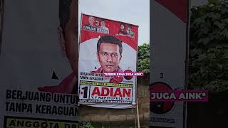 Berjuang Untuk Rakyat? Ahhh Yang Bener?