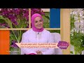 يا ترى مين من مذيعات الجيل الحالي والقديم اللي إيناس جوهر بتحب تسمعهم في الراديو يا ترى مين من مذيعات الجيل الحالي والقديم اللي إيناس جوهر بتحب تسمعهم في الراديو