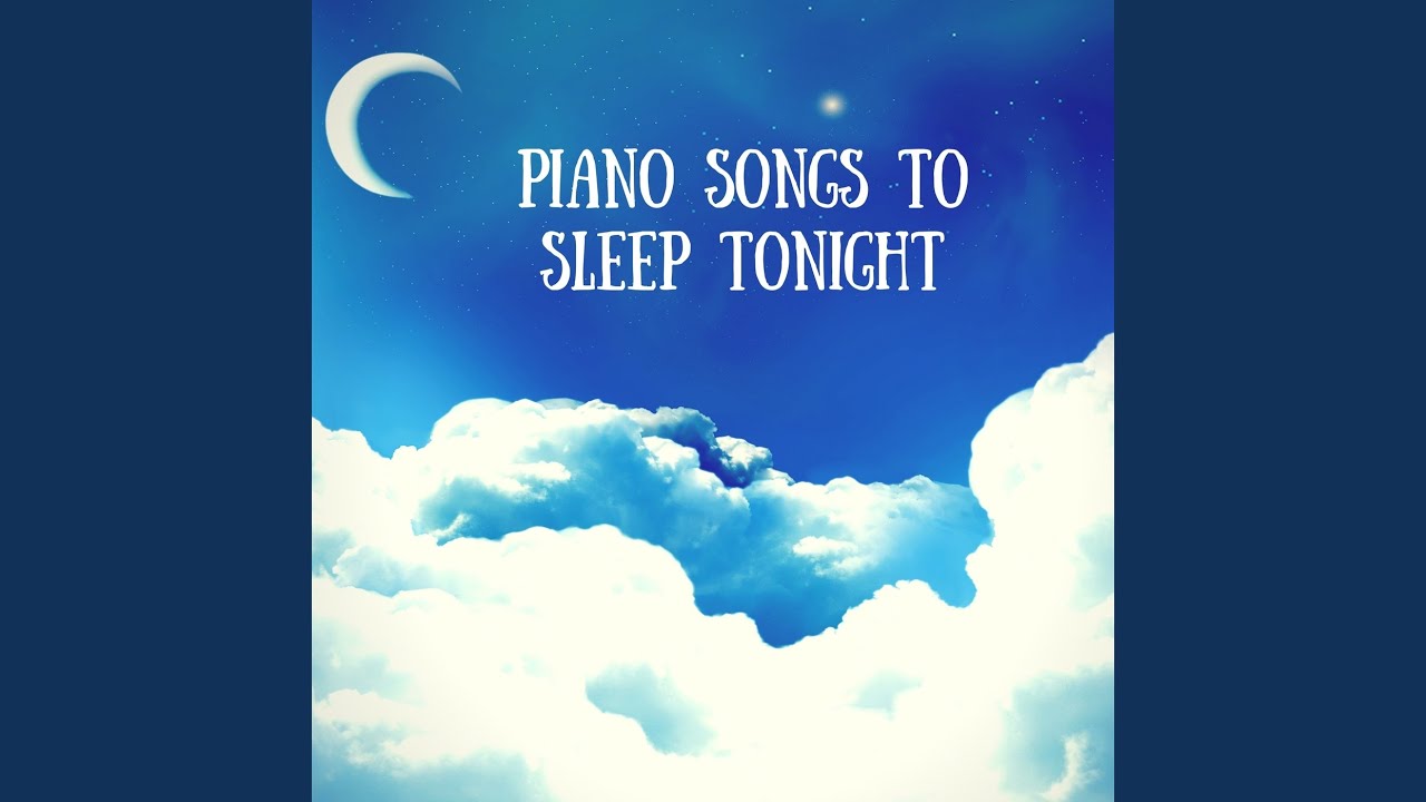 Lets Sleep adlı videoyu YouTube'da izle Lets Sleep adlı videoyu YouTube'da izle