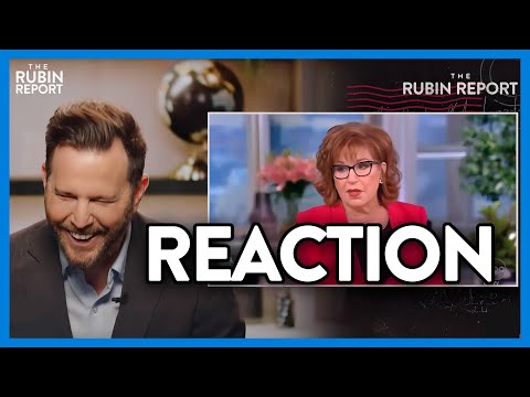 LOL: Dave Rubin Reacts to the Most Hilariously Insane Clips of 2022 | DIRECT MESSAGE | Rubin Report