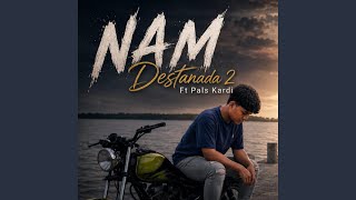 Download Lagu Nam Download Lagu Nam