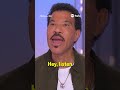 Listen to your Motha!! - American Idol 2025