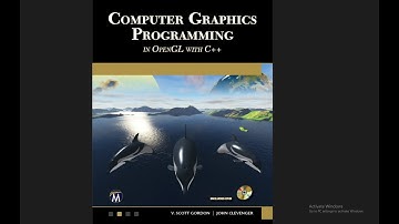 GLEW GLFW glm SOIL2 Visual Studio Setup