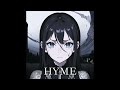 [Original Song / SynthV] HYME // 2024 Remake / Rose ver.