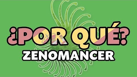 Zenomancer! ✉️ Blood on the Clocktowerr