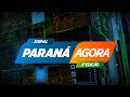 PARANÁ AGORA 2ª EDIÇÃO - 29/05/2026