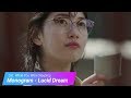 [MV] Monogram - Lucid dream (Ost While You Were Sleeping) FULL HD