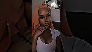 ion want yo he needy 🔥 #tiktokcompilation