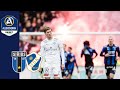 Sirius Halmstad goals and highlights