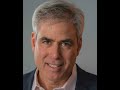 Jonathan Haidt, The Anxious Generation&quot;