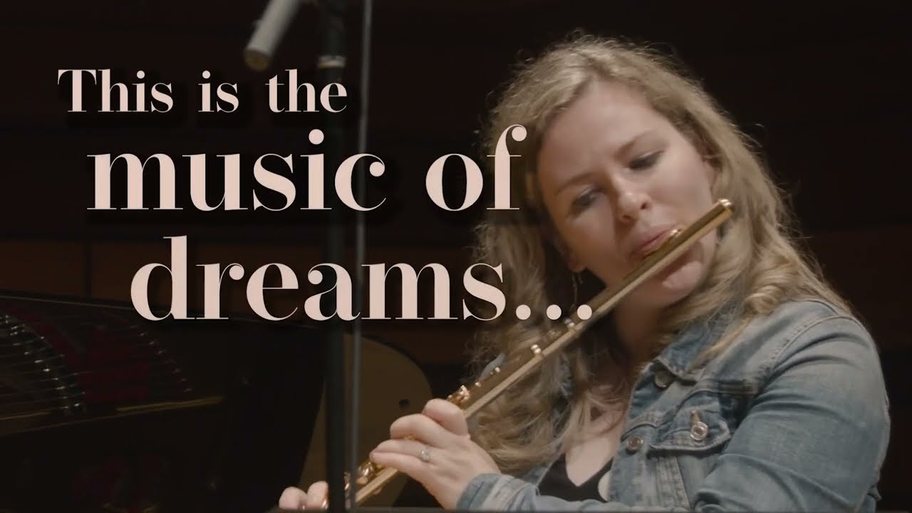 Lara Deutsch & Philip Chiu | Yoshimatsu Volume 3