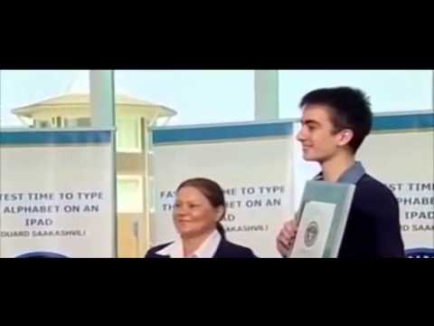 ვინ ბეჭდავს ყველაზე სწრაფად აიპადზე