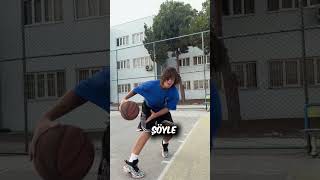 Kaç Sayı Sayıldı?