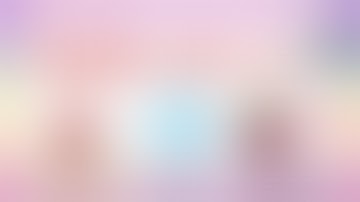 RetroPie Kodi Raspbian TODO EN 1. Triple boot !! PERFECT !! Raspberry Pi 2 y 3