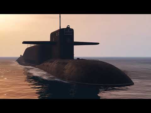 [2/12/21 archived stream] GTA Online and Hitman 3 - [2/12/21 archived stream] GTA Online and Hitman 3