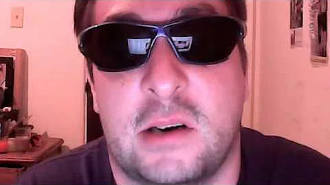 my next video im going to perform my song listen up from shafter, shafter california