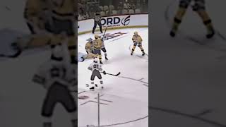 fake ending 🤭 #hockey #nhl Conner bedard edit tuff