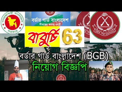 ভিডিও: একজন ড্রাফটসম্যানের কাজ কী?