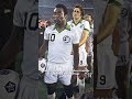 The Arrival of Pelé #soccer #usa