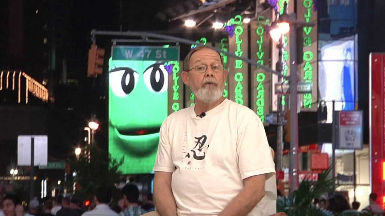 Libra Astrology September 2012 - YouTube