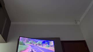 Eu jogando fotinaite 1