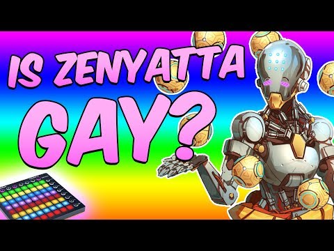 zenyatta-calls-everything-gay-in-overwatch-competitive!-(overwatch-soundboard-trolling)