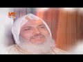 الأنبا مكاري خادم مقدس لأرض مقدسة فيلم عن حياته في احتفالية اليوبيل الفضي لتذكار نياحته الأنبا مكاري خادم مقدس لأرض مقدسة فيلم عن حياته في احتفالية اليوبيل الفضي لتذكار نياحته