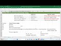 15th Session_Oracle Fusion Financials_Chart of Accounts