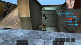 Kiss 1 hit Pistol l3yon DiSasTer