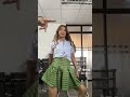 cute tiktok krissha viaje 💝