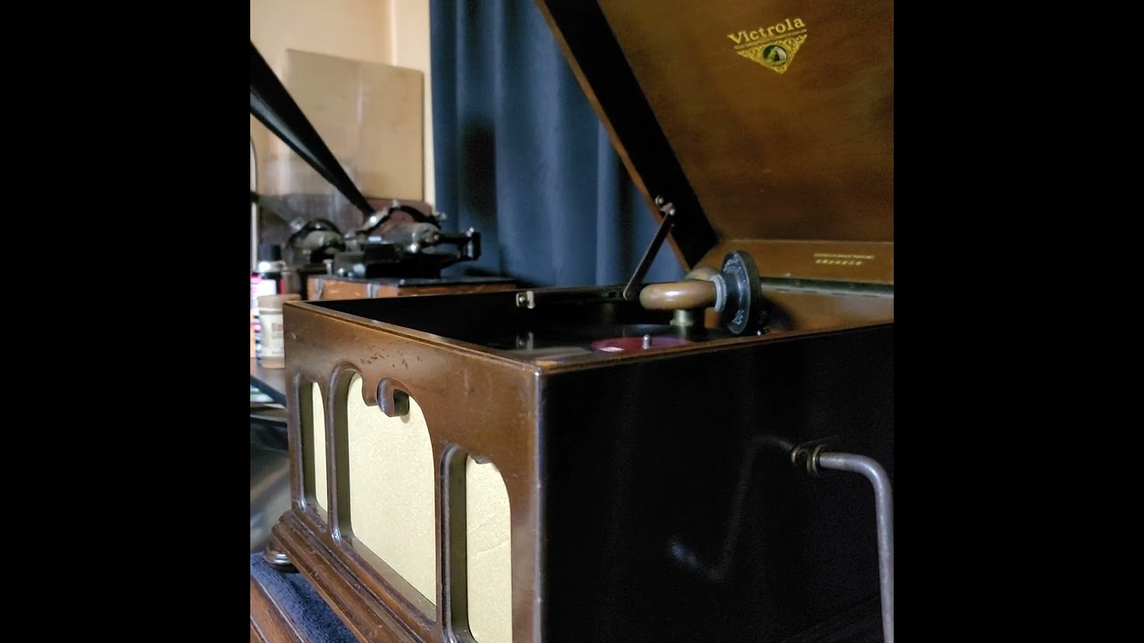 Ignace Jan Paderewski（イグナツィ・ヤン・パデレフスキ）♪Minstrels