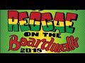 Digital english reggae on the boardwalk june 3 2018