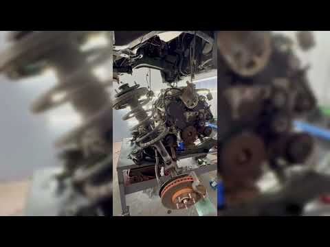 Automotive Repair Sarasota Fl