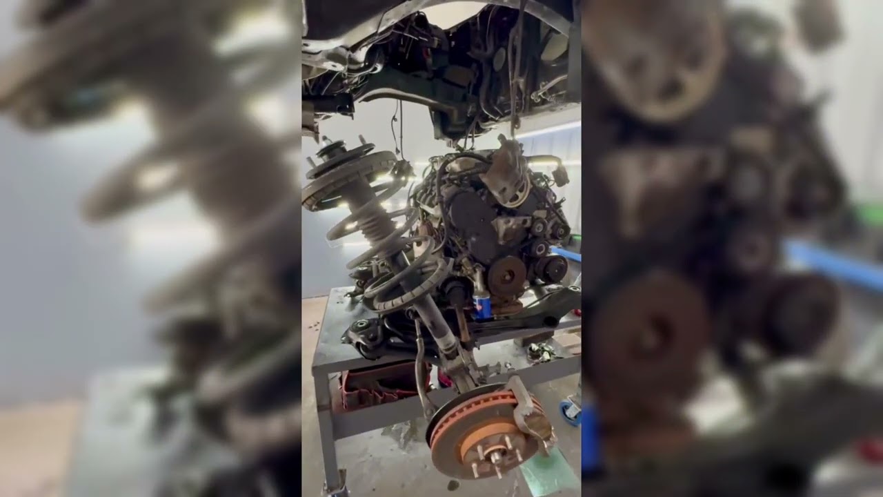 Car repair near me Sarasota 