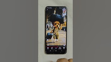 Discover smart appliances, innovative tools, trending gadgets #gadgets #shorts