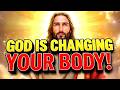 GOD SAYS  ＂EVERYTHING WILL CHANGE＂👆God Message Today~ Gods Message Now👆EP19 mp4