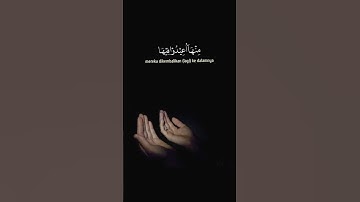 [ وأما الذين فسقوا فمأواهم النار ] القارئ عبدالرحمن مسعد سورة السجدة #اكسبلور #قرآن #عبدالرحمن_مسعد