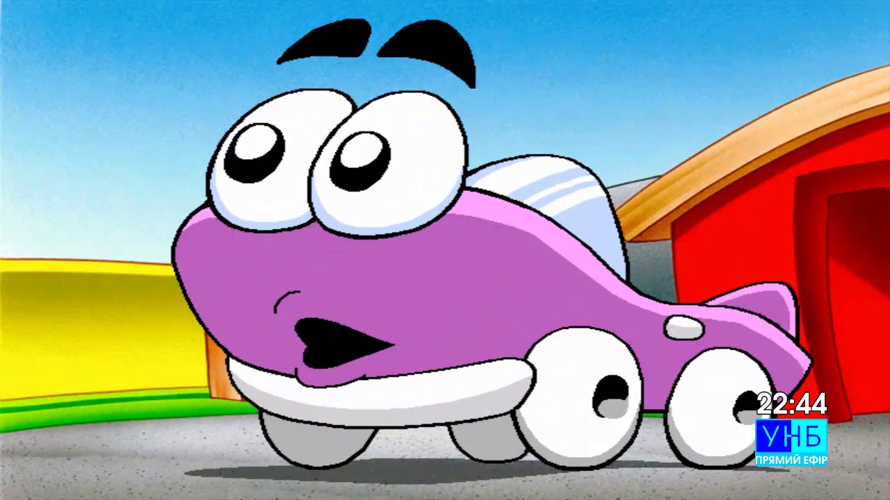 бип-бип отгадай. транспорт спецтехника бип бип бип развивающий. транспорт и спецтехника развивающий мультфильм изучаем. автомобильчик бип-бип на праздничном параде. машина би би бип.