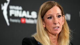 WNBA and players union have reached an agreement in principle on a transformational new CBA