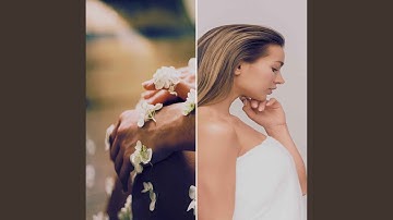 Pulsating Backdrops for Spa Overtones