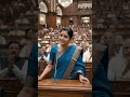 “नेताओं के लिए भी शिक्षा और योग्यता क्यों जरूरी है? एक सशक्त