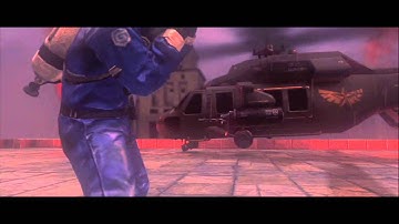 Prototype 2 - Part# 6