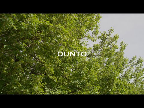 QUNTO GOLF CLUB SS23