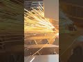 #laser #baumaschinen  #seifert_mb