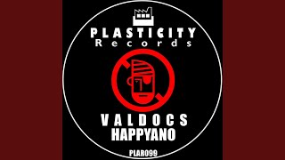 Happyano
