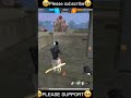 #freefire