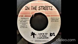 Violin Riddim 2002 - DJ Master Asmita - Sizzla, Ce'Cile, Capleton, Turbulence, Frisco Kid, Mr vegas