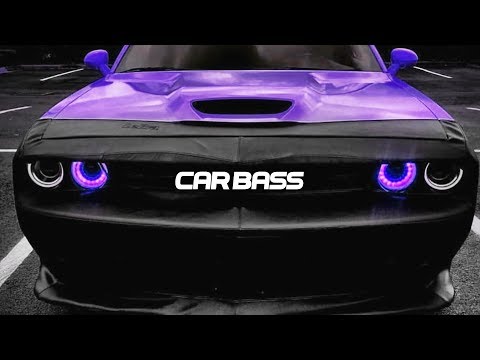 Jack Harlow - Whats Poppin (Libercio Remix) (Bass Boosted)