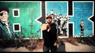 YouTube - Joell Ortiz - Battle Cry (Official Video)